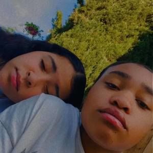 Meet your Posher, Angelica